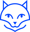 CatSoftwares Logo